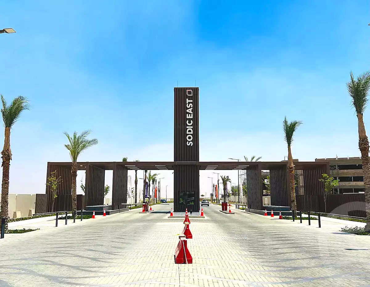https://aqarmap.com.eg/ar/listing/7025936-for-sale-cairo-new-heliopolis-compounds-sodic-east-azailya