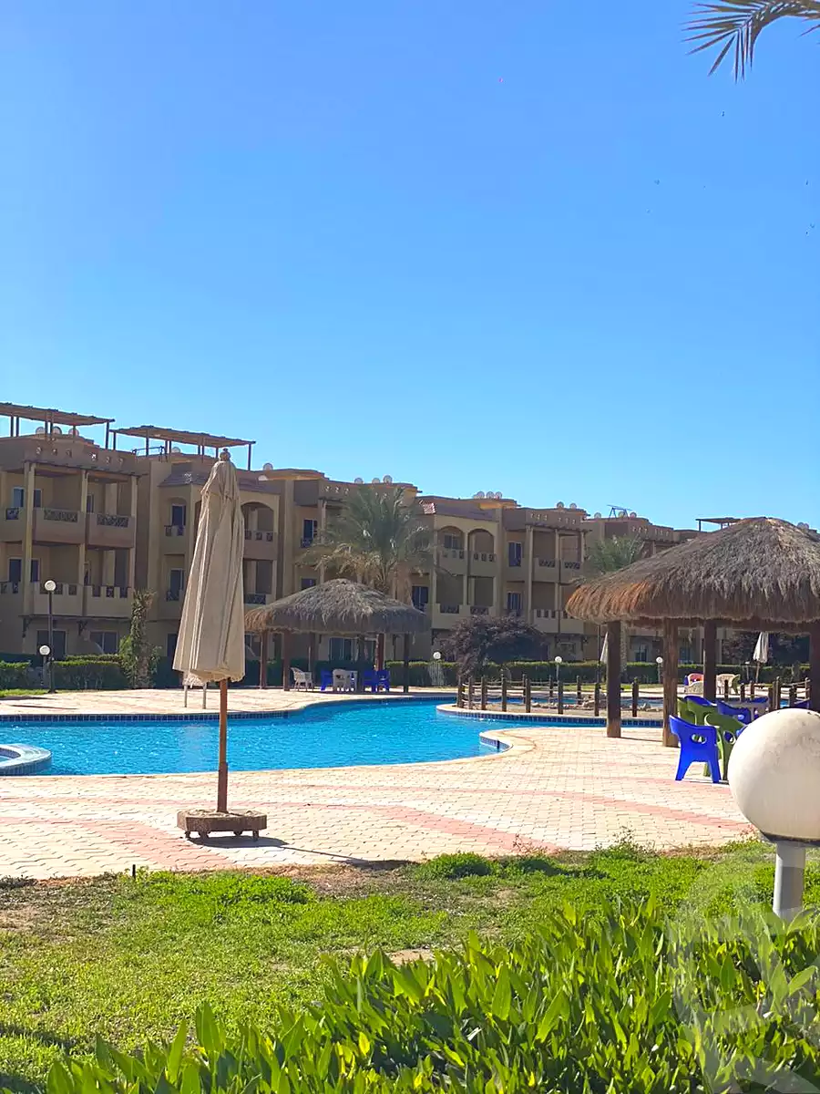 شاليه بغرفتي نوم في سانتا كلوز، صورة ١٨ من ١٩