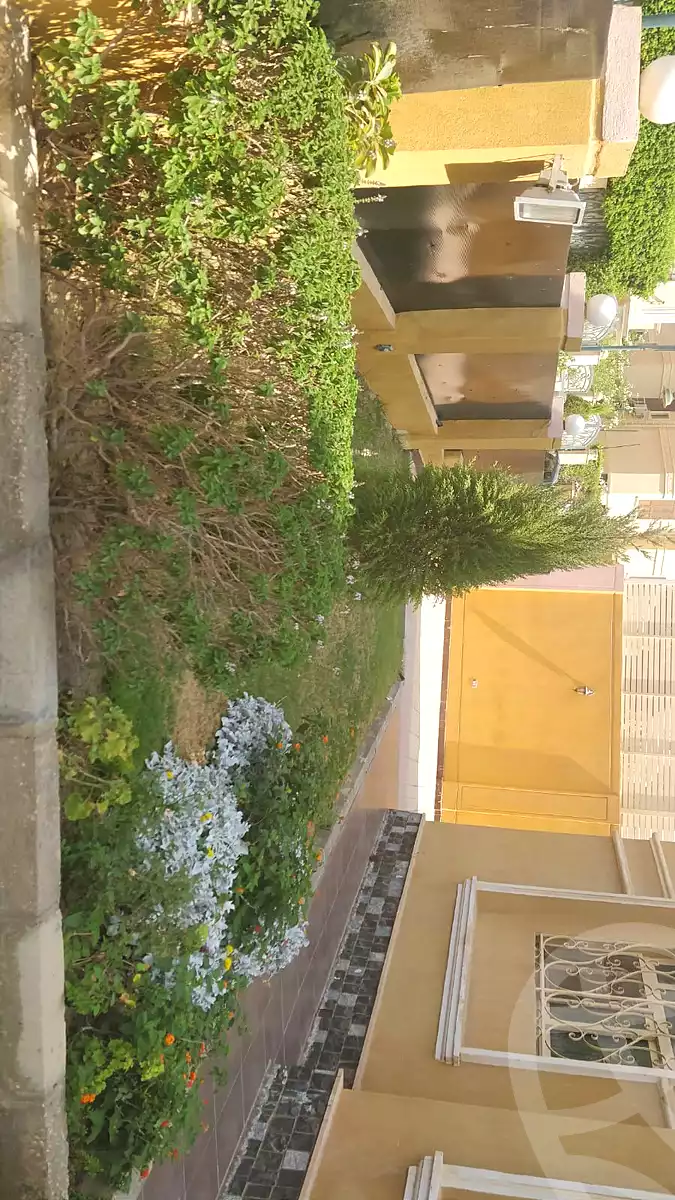 https://aqarmap.com.eg/ar/listing/7025971-for-rent-cairo-new-cairo-90th-street-south-teseen-st