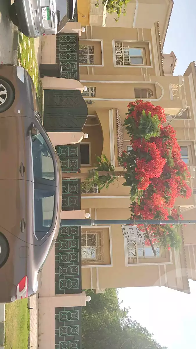 https://aqarmap.com.eg/ar/listing/7025971-for-rent-cairo-new-cairo-90th-street-south-teseen-st