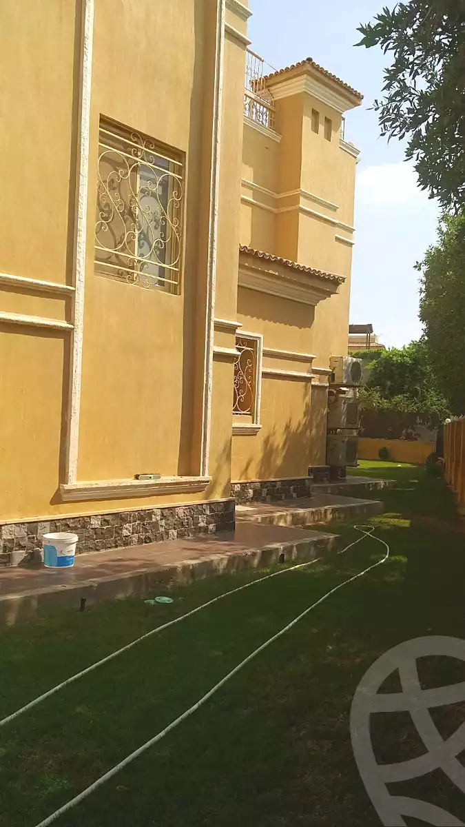 https://aqarmap.com.eg/ar/listing/7025971-for-rent-cairo-new-cairo-90th-street-south-teseen-st