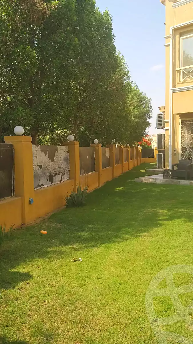 https://aqarmap.com.eg/ar/listing/7025971-for-rent-cairo-new-cairo-90th-street-south-teseen-st