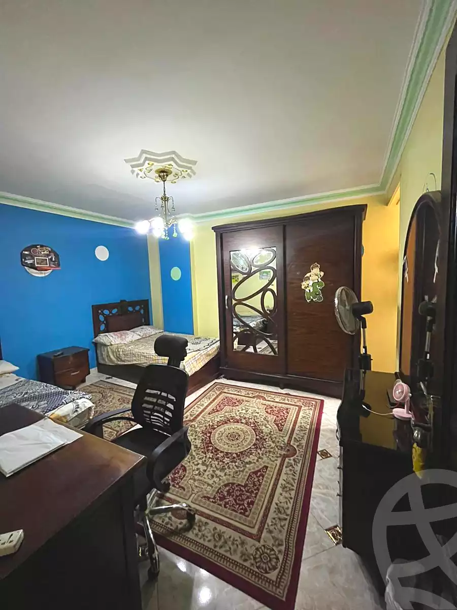 https://aqarmap.com.eg/ar/listing/7025959-for-sale-cairo-el-haram-el-taawon