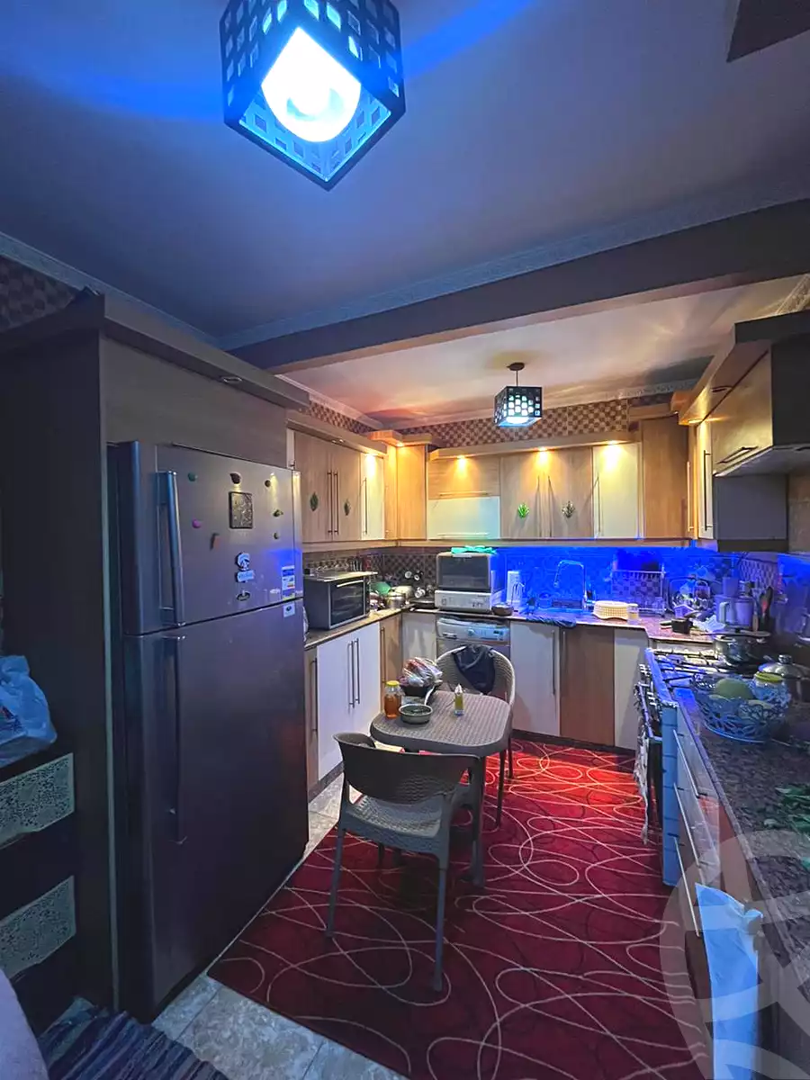 https://aqarmap.com.eg/ar/listing/7025959-for-sale-cairo-el-haram-el-taawon