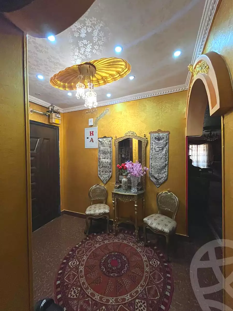 https://aqarmap.com.eg/ar/listing/7025959-for-sale-cairo-el-haram-el-taawon