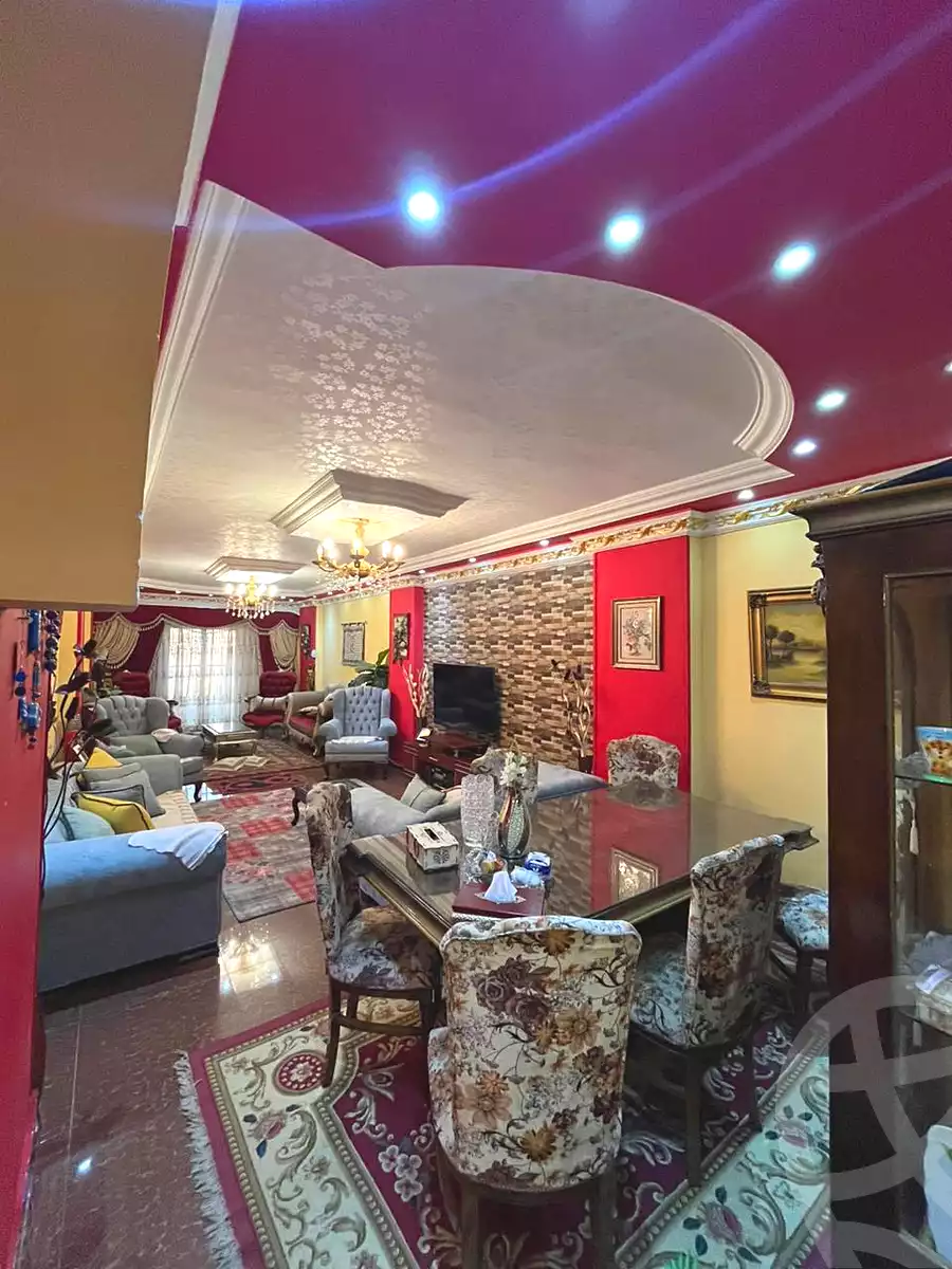 https://aqarmap.com.eg/ar/listing/7025959-for-sale-cairo-el-haram-el-taawon