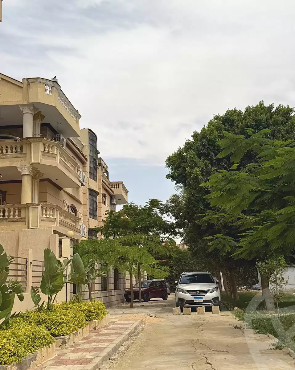 https://aqarmap.com.eg/ar/listing/7025967-for-sale-cairo-el-shorouk-lskn-l-yly-neighbourhood-7