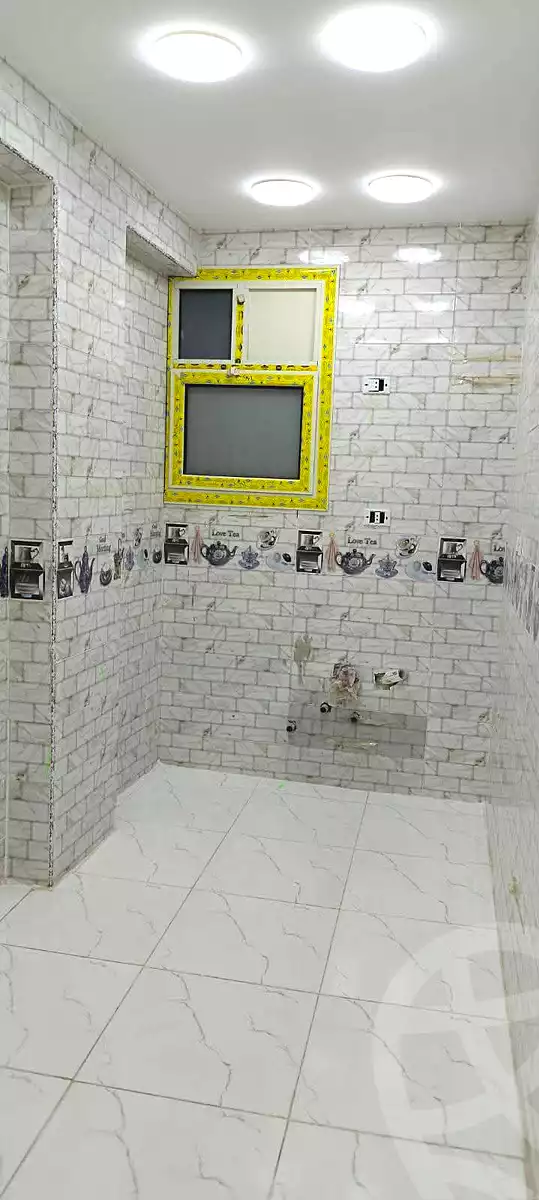 https://aqarmap.com.eg/en/listing/7026008-for-sale-cairo-faisal-kafr-tohormos