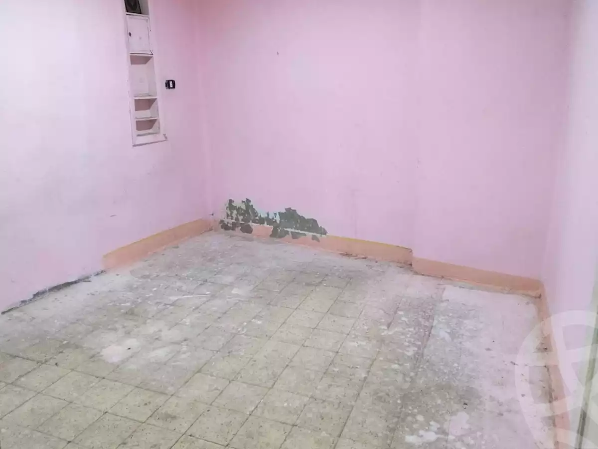 https://aqarmap.com.eg/ar/listing/7025606-for-sale-alexandria-el-asafra