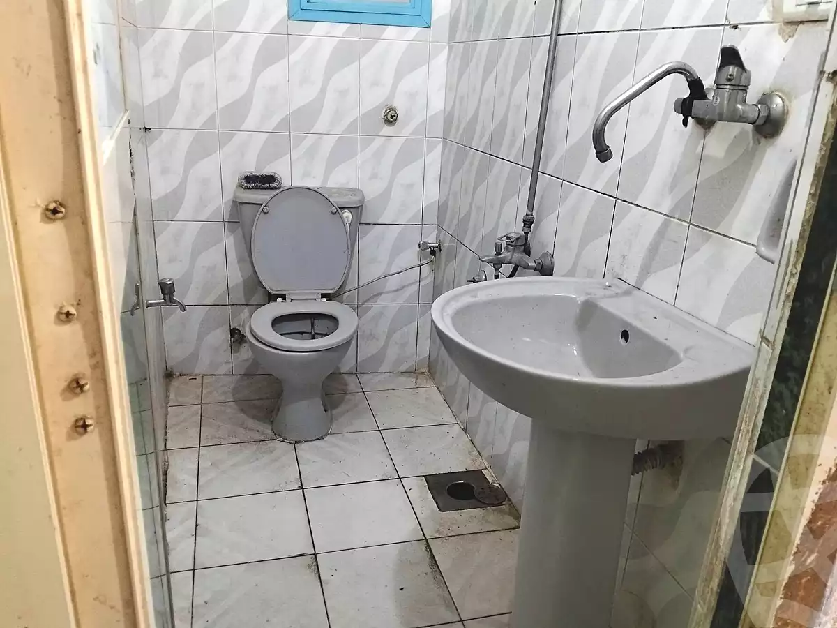 https://aqarmap.com.eg/ar/listing/7025606-for-sale-alexandria-el-asafra