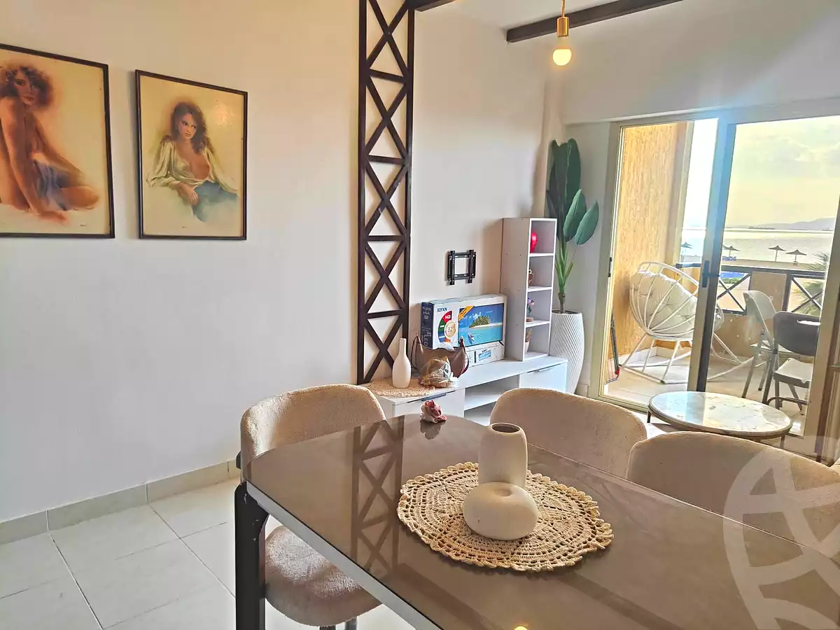 https://aqarmap.com.eg/en/listing/7025966-for-sale-ras-sidr-ras-sidr-resorts-mntj-snt-klwz