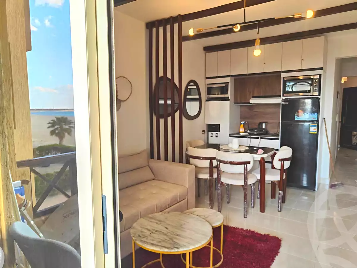 https://aqarmap.com.eg/en/listing/7025966-for-sale-ras-sidr-ras-sidr-resorts-mntj-snt-klwz