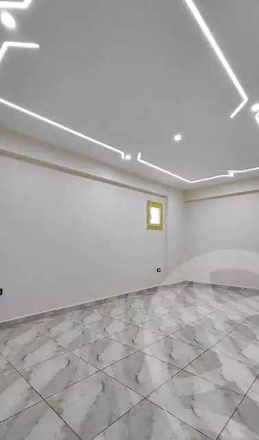 https://aqarmap.com.eg/en/listing/7025603-for-sale-alexandria-el-asafra-street-2-st