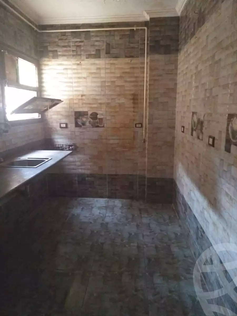 https://aqarmap.com.eg/ar/listing/7026014-for-rent-cairo-faisal-el-lebeny