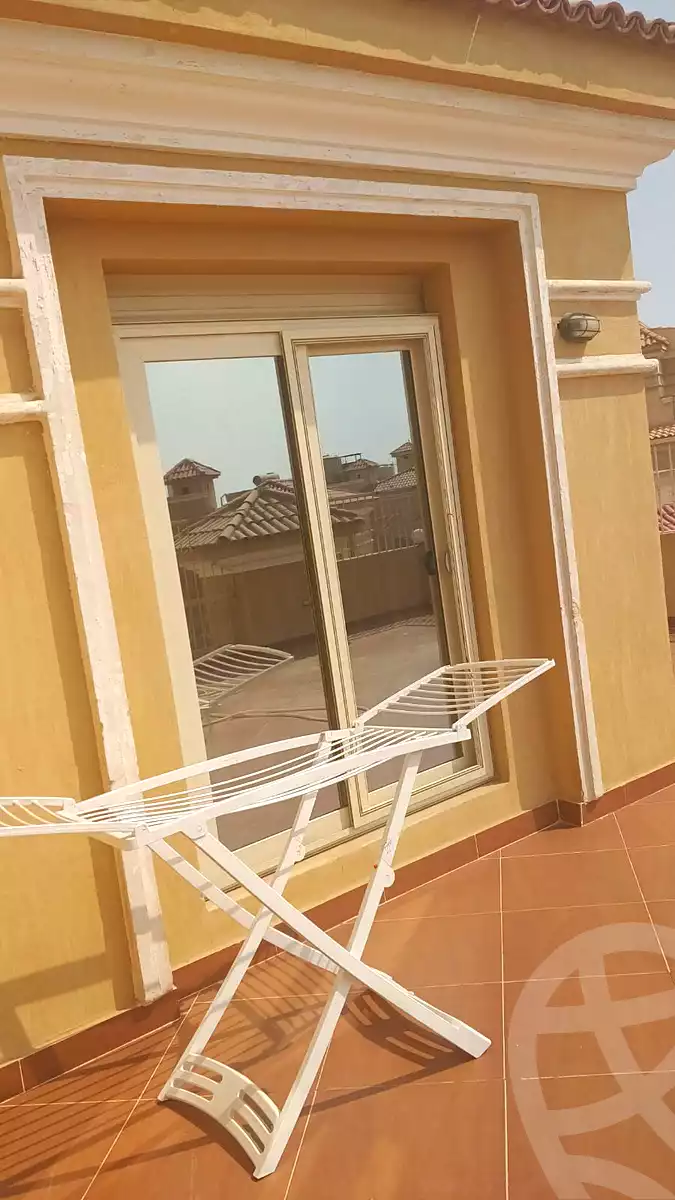 https://aqarmap.com.eg/en/listing/7026034-for-rent-cairo-new-cairo-90th-street-south-teseen-st