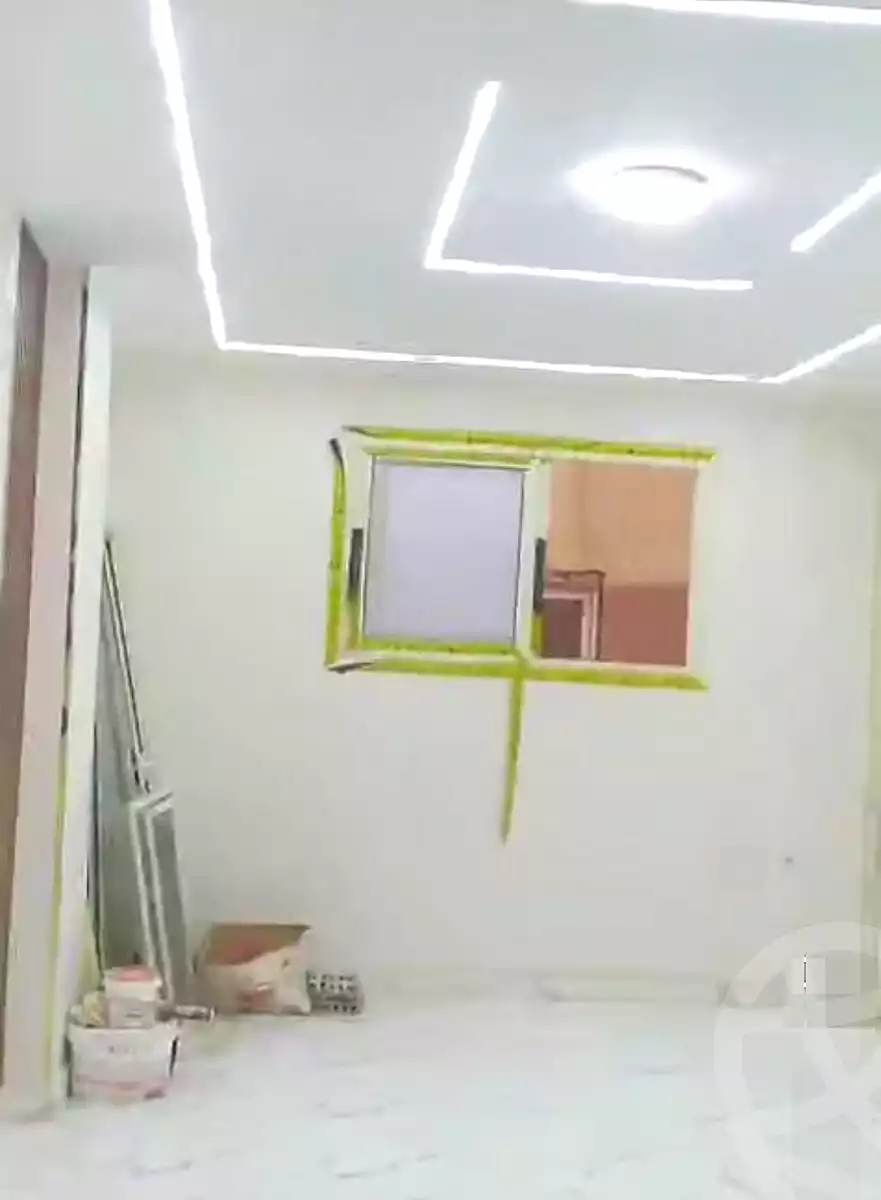 https://aqarmap.com.eg/ar/listing/7026046-for-rent-cairo-faisal-el-tawabeq-el-mansheya-st