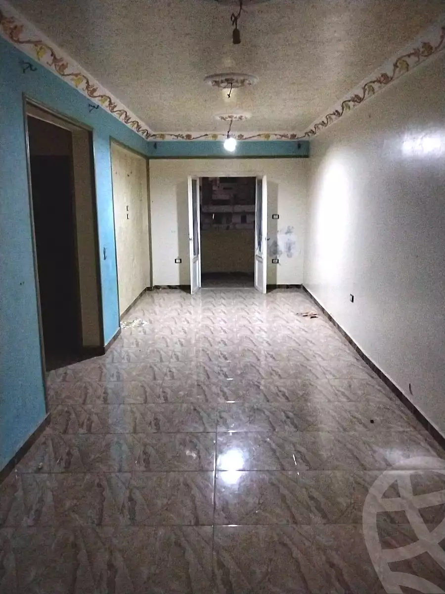 https://aqarmap.com.eg/en/listing/7025601-for-rent-alexandria-al-agamy-bw-ywsf