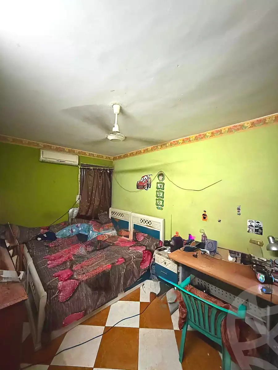 https://aqarmap.com.eg/ar/listing/7026053-for-sale-cairo-helwan-sherif-st