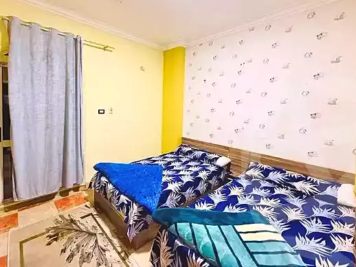 https://aqarmap.com.eg/ar/listing/7026056-for-rent-sharqia-zagazig-zagazig-city-ghasham-rd