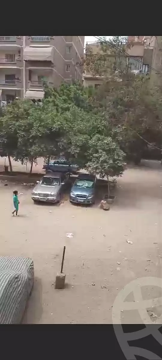 https://aqarmap.com.eg/ar/listing/7026054-for-sale-cairo-faisal-el-tawabeq