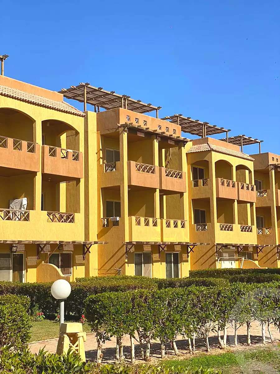 https://aqarmap.com.eg/en/listing/7025966-for-sale-ras-sidr-ras-sidr-resorts-mntj-snt-klwz
