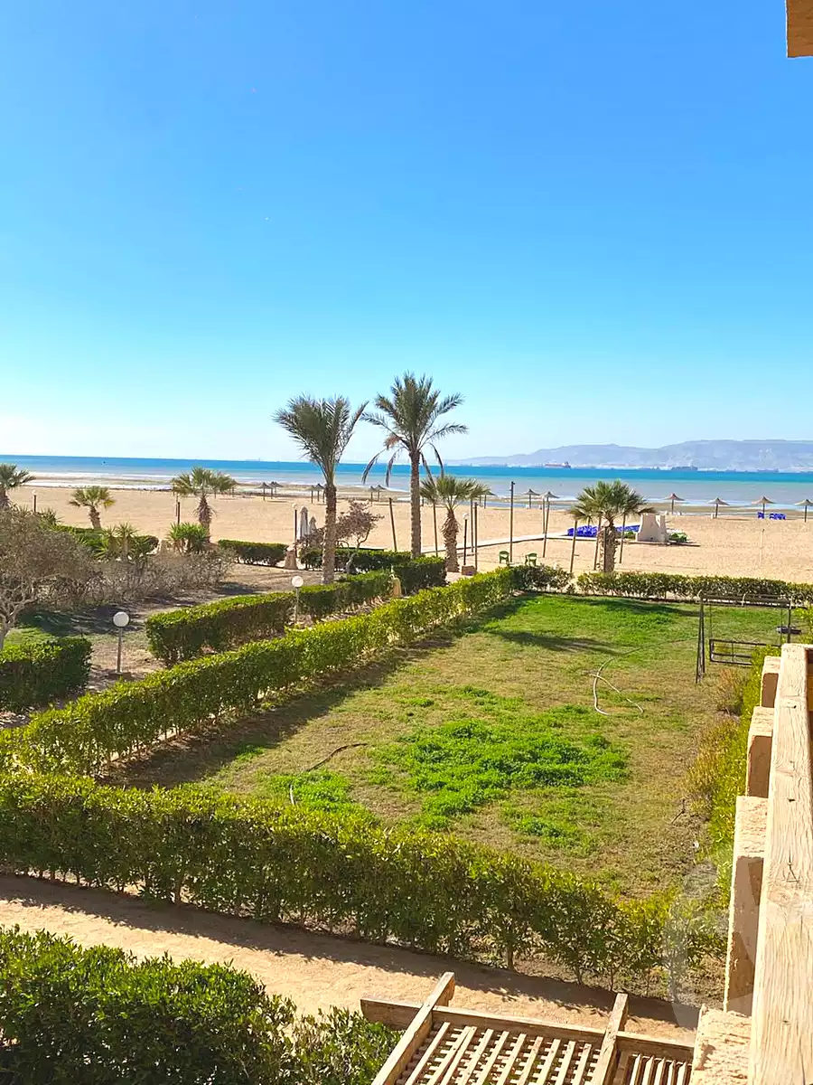 https://aqarmap.com.eg/en/listing/7025966-for-sale-ras-sidr-ras-sidr-resorts-mntj-snt-klwz