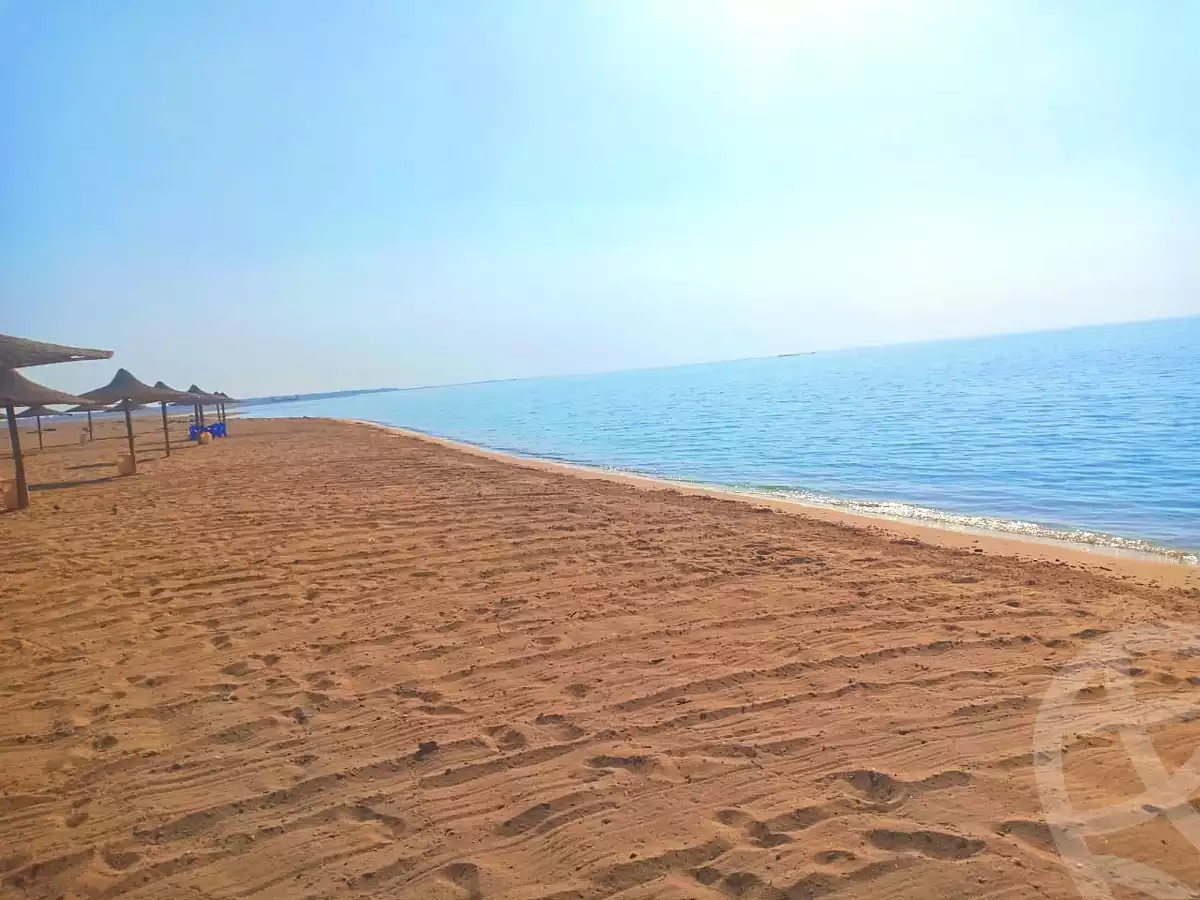 https://aqarmap.com.eg/en/listing/7025966-for-sale-ras-sidr-ras-sidr-resorts-mntj-snt-klwz