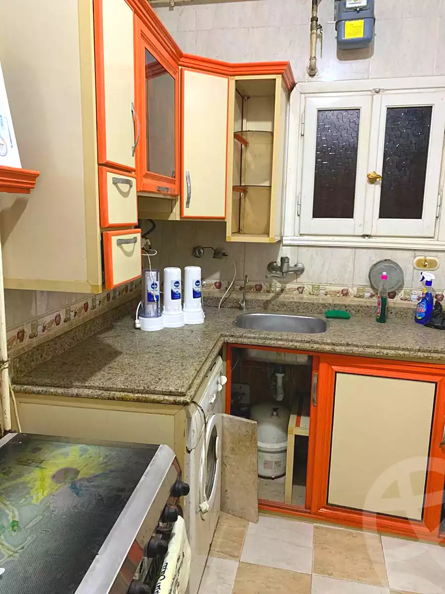 https://aqarmap.com.eg/ar/listing/7026066-for-rent-alexandria-miami-khld-bn-lwlyd