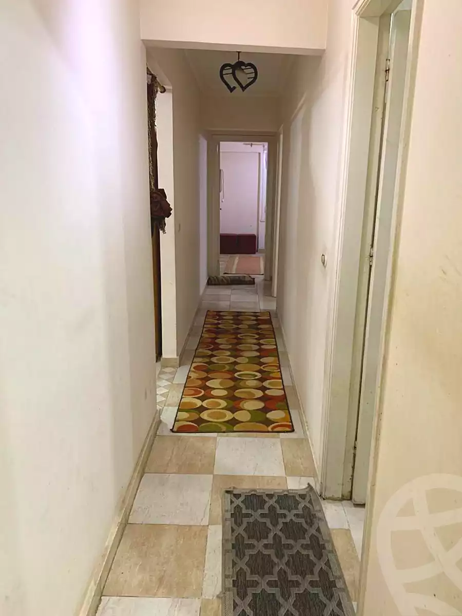 https://aqarmap.com.eg/ar/listing/7026066-for-rent-alexandria-miami-khld-bn-lwlyd