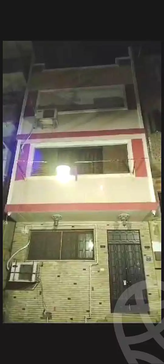 https://aqarmap.com.eg/en/listing/7026071-for-sale-cairo-imbaba-el-tahrir-city