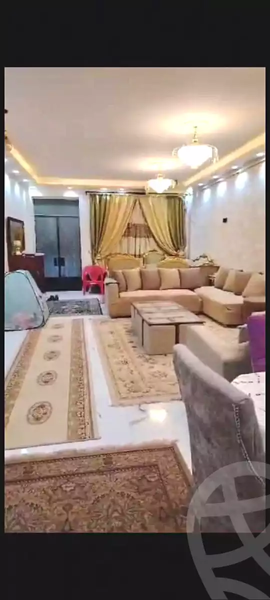 https://aqarmap.com.eg/en/listing/7026071-for-sale-cairo-imbaba-el-tahrir-city