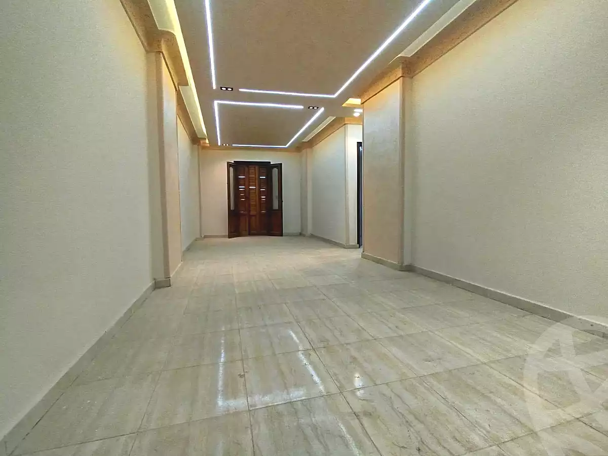 https://aqarmap.com.eg/ar/listing/7025592-for-sale-alexandria-alexandria-marsa-matrouh-rd