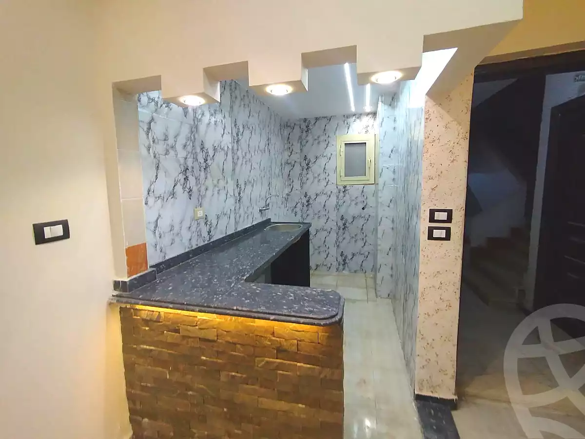 https://aqarmap.com.eg/ar/listing/7025592-for-sale-alexandria-alexandria-marsa-matrouh-rd
