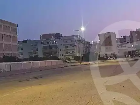 https://aqarmap.com.eg/ar/listing/7026073-for-sale-sharqia-10th-of-ramadan