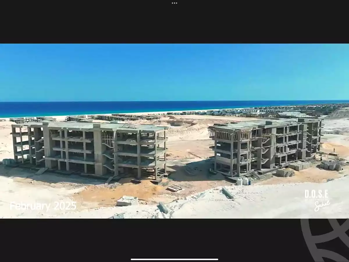 https://aqarmap.com.eg/en/listing/7026051-for-sale-north-coast-resorts-dose-akam-al-rajhi