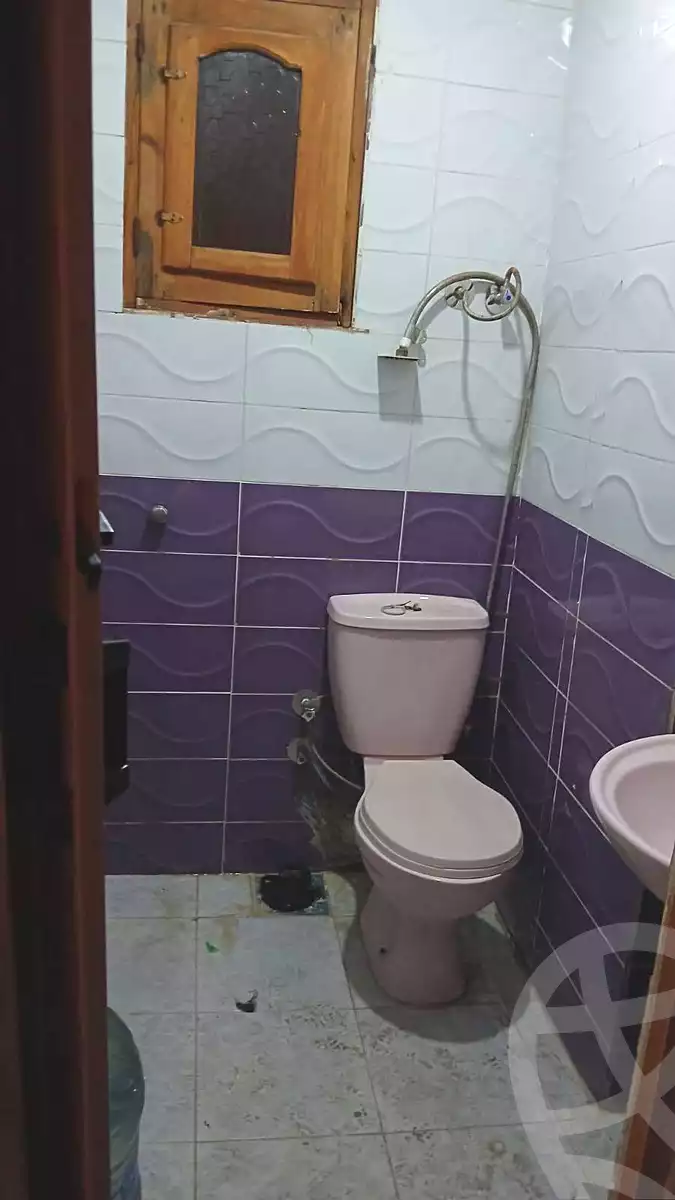 https://aqarmap.com.eg/en/listing/7025591-for-sale-alexandria-al-agamy-el-hanouvel-el-warsha-st