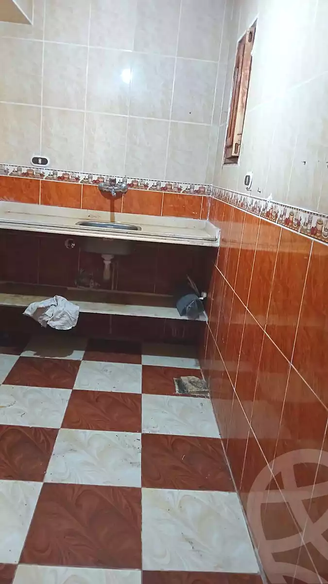 https://aqarmap.com.eg/en/listing/7025591-for-sale-alexandria-al-agamy-el-hanouvel-el-warsha-st