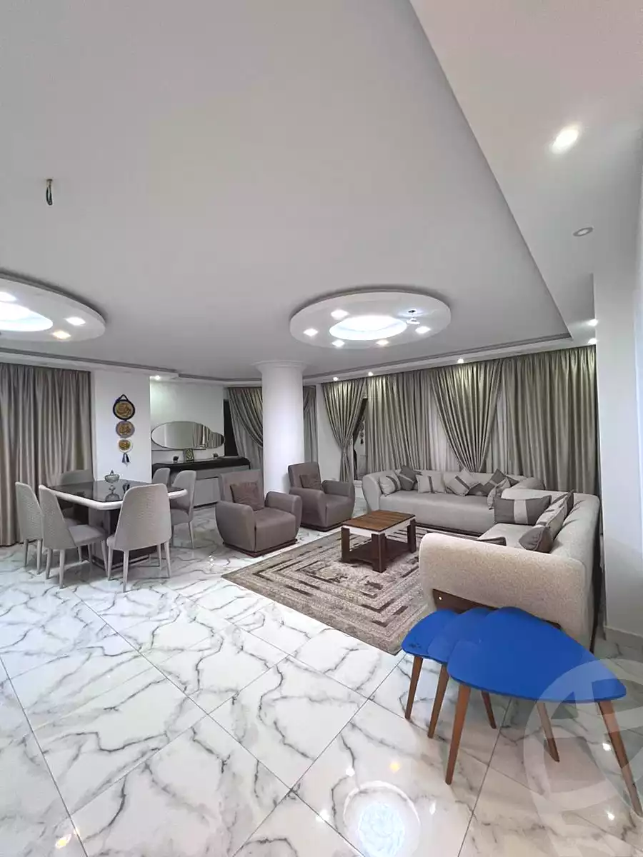 https://aqarmap.com.eg/en/listing/7026027-for-rent-cairo-nasr-city-mohamed-hassanein-heikal