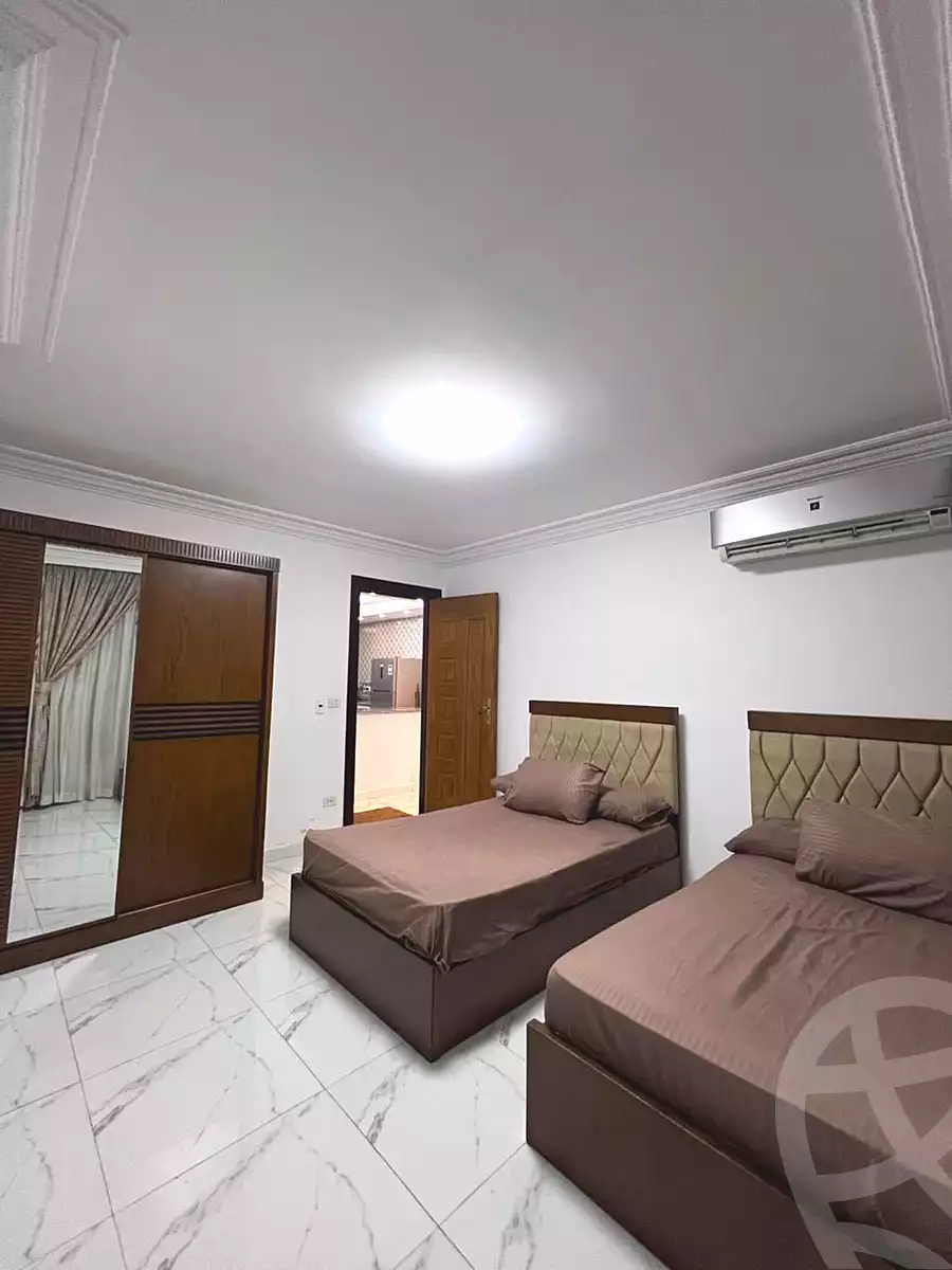 https://aqarmap.com.eg/en/listing/7026027-for-rent-cairo-nasr-city-mohamed-hassanein-heikal