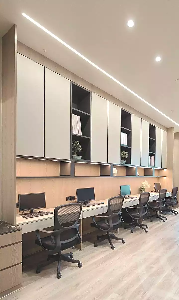 https://aqarmap.com.eg/ar/listing/7026058-for-sale-cairo-new-administrative-capital-mu23-mrfl-mwl-lwkyshn-llttwyr