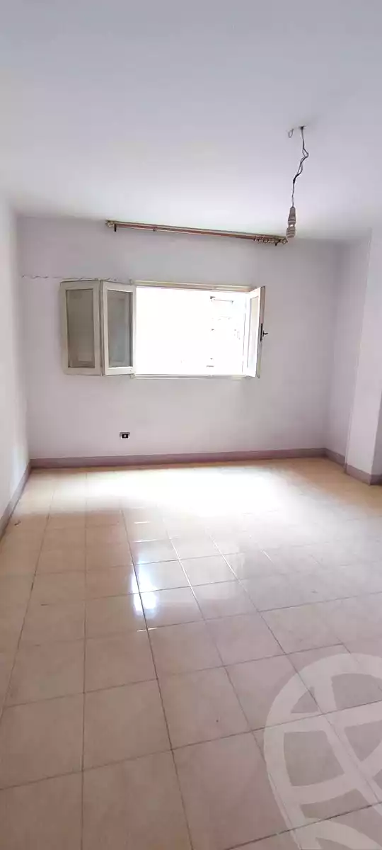 https://aqarmap.com.eg/en/listing/7026110-for-sale-cairo-el-haram-el-wafaa-w-el-amal-st