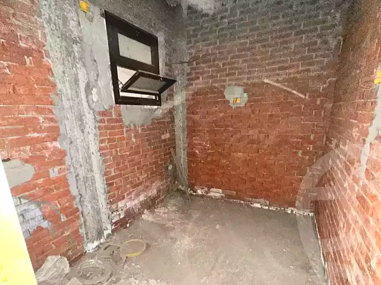 https://aqarmap.com.eg/en/listing/7026114-for-sale-gharbia-zifta