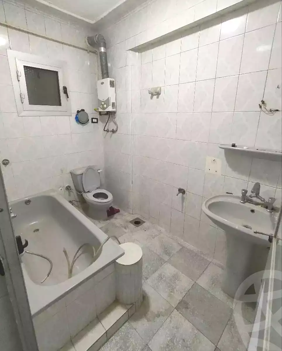 https://aqarmap.com.eg/en/listing/7026125-for-sale-alexandria-fyktwry-shr-jml-bd-lnsr