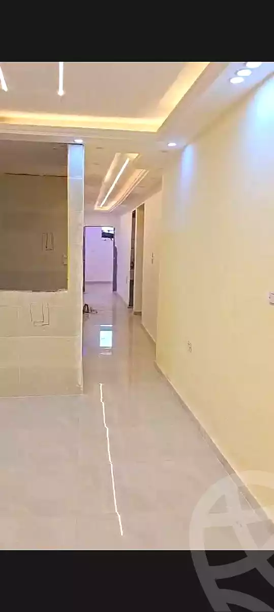 https://aqarmap.com.eg/ar/listing/7026134-for-sale-cairo-ain-shams-ahmed-esmat-st