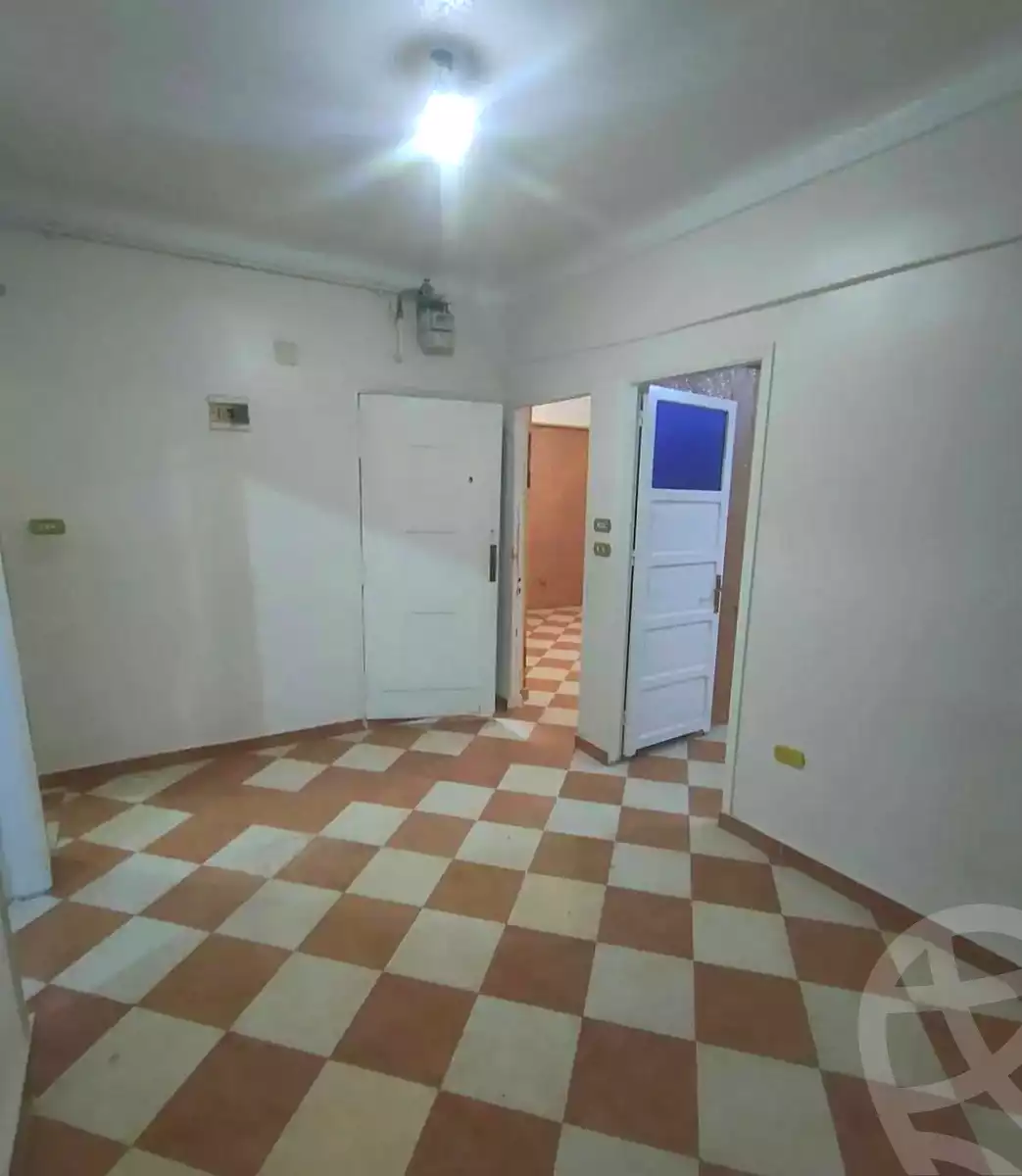 https://aqarmap.com.eg/en/listing/7026137-for-sale-alexandria-lsywf-el-falki