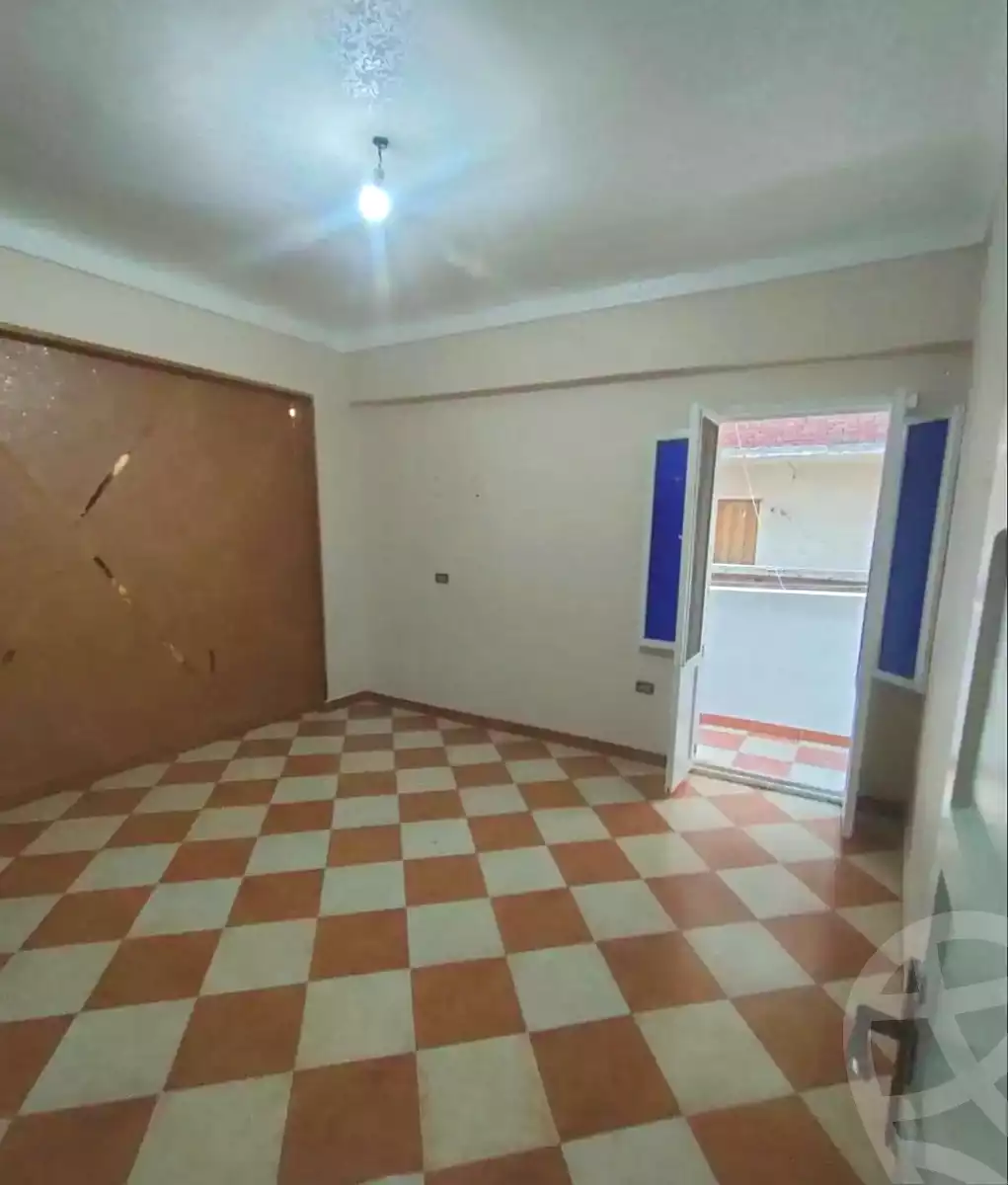 https://aqarmap.com.eg/en/listing/7026137-for-sale-alexandria-lsywf-el-falki