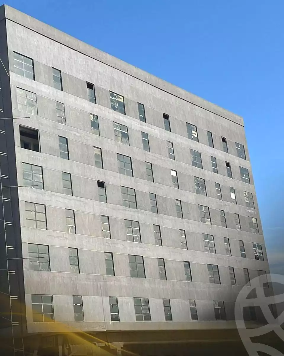 https://aqarmap.com.eg/ar/listing/7026111-for-sale-cairo-new-administrative-capital-mu23-mrfl-mwl-lwkyshn-llttwyr