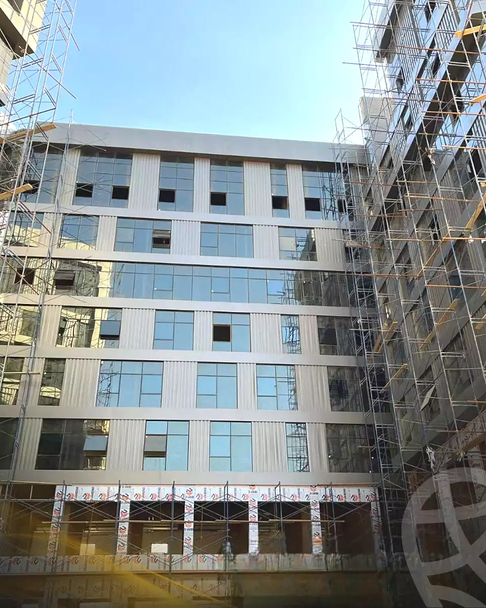 https://aqarmap.com.eg/ar/listing/7026111-for-sale-cairo-new-administrative-capital-mu23-mrfl-mwl-lwkyshn-llttwyr