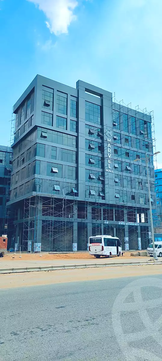 https://aqarmap.com.eg/ar/listing/7026111-for-sale-cairo-new-administrative-capital-mu23-mrfl-mwl-lwkyshn-llttwyr