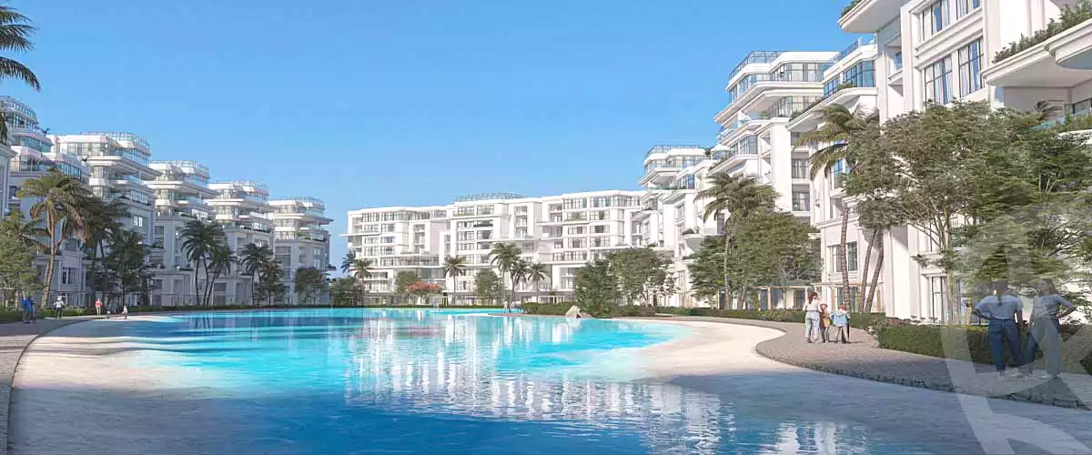 https://aqarmap.com.eg/en/listing/7026152-for-sale-cairo-new-administrative-capital-r7-lumia-residence-dubai-developments